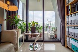 The Crest (D3), Condominium #495943281